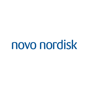 Logo 52